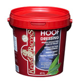 Kevin Bacon's Hoof Dressing Original