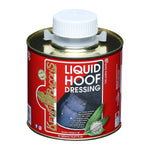 Kevin Bacon's Liquid Hoof Dressing - 500ml