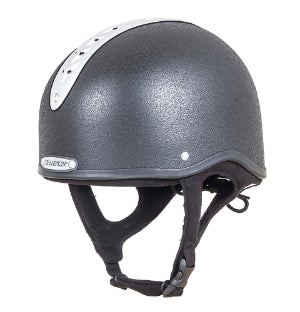 Zilco - Champion X-Air MIPS Jockey Helmet