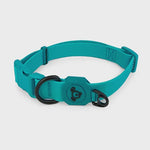 Waterproof - Dog Collar