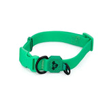 Waterproof - Dog Collar