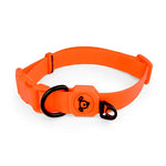 Waterproof - Dog Collar