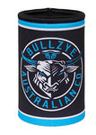 Bullzye - Alan Stubby Holder