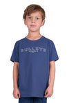 Boy's Ryan Short Sleeve Tee Shirt