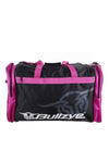 Bullzye - Axle Gear Bag - Large