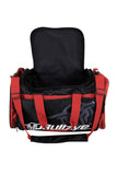 Bullzye - Traction Small Gear Bag