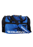 Bullzye - Traction Small Gear Bag