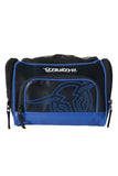 Bullzye - All purpose bag - Small