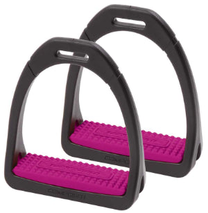 Compositi Premium Stirrups