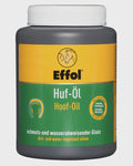 Effol - Hoof Oil w/Applicator Brush