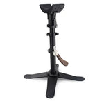 Hoof Farrier Stand - Adjustable