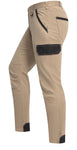 RMX Flexible Fit Light Weight Tactical Pant