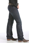 Cinch - Jenna - Women's Relaxed Fit Jeans