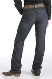 Cinch - Jenna - Women's Relaxed Fit Jeans