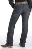 Cinch Jenna - Women's Slim Fit Jeans