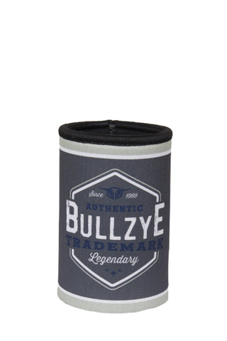 Bullzye - Mark Stubby Holder