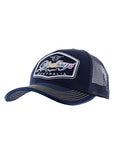 Bullzye - Adult Original Trucker Cap