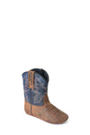 Pure Western - Infant Nash Boot