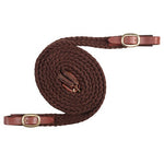 Cottonfields Hack Reins