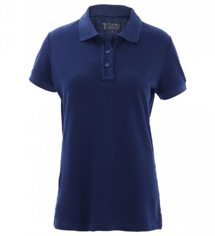 Womens Polo Shirt