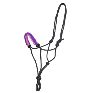 Rope Halter