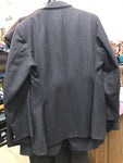 Royal Competitor Second Hand Show Jacket