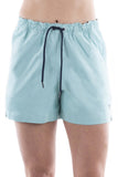 Bullzye - Women’s Bec Rugger Shorts