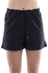 Bullzye - Women’s Bec Rugger Shorts