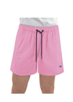 Bullzye - Women’s Bec Rugger Shorts