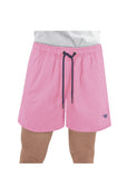 Bullzye - Women’s Bec Rugger Shorts