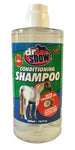 Dr Show - All in One Shampoo - 500ml