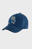 Pure Western - Sunny Cap - Adult