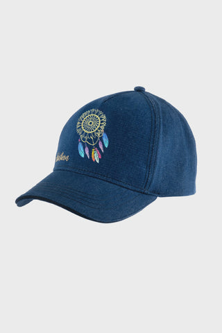 Pure Western - Sunny Cap - Adult