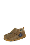 Infants Casual Mocs