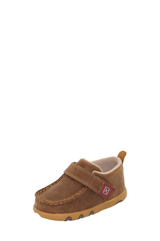 Infant's Casual Mocs