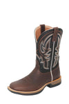 Twisted X - Men's 11 Tech X1 Western Square Toe Boot