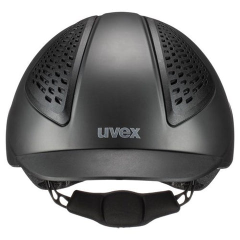Uvex - Exxential ll MIPS Riding Helmet