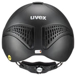 Uvex - Exxential ll MIPS Riding Helmet