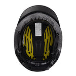 Uvex - Exxential ll MIPS Riding Helmet