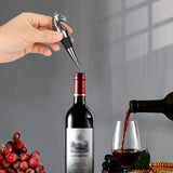 Horse Head Wine Stopper