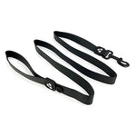 Waterproof - Dog Lead - 150cm