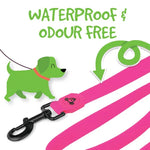 Waterproof - Dog Lead - 150cm