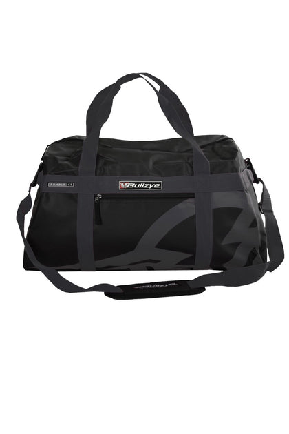 Bullzye - Rumble Gear Bag - Medium