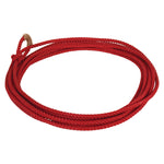 Ezy Ride - Little Looper 5/16" 20' Kids Lariat Rope - 6 colours