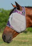 Cashel Fly Masks - Assorted Designs