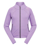 ELT London Powerstretch Jacket