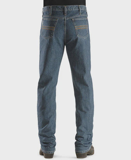 Cinch Silver Label Jeans 34"