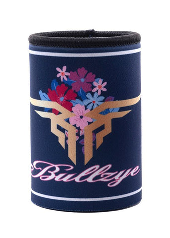 Bullzye - Tropics Stubby Holder