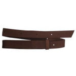 Webb Cinch Latigo Strap - With Loop