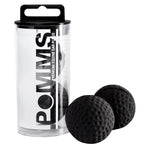 Pomms Equine Ear Plugs